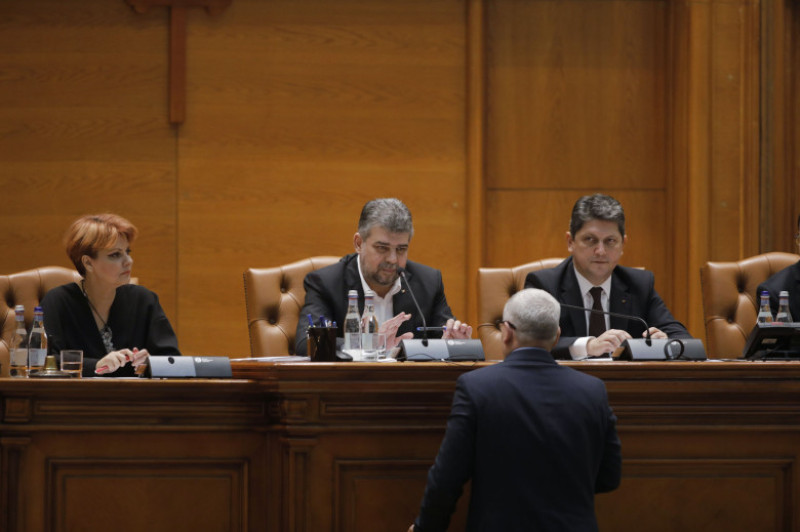 olguta-vasilescu-ciolacu-corlatean-motiune-de-cenzura-guvern-orban-inquam-photos-george-calin (1)