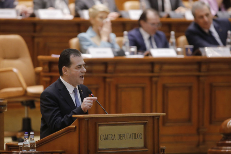 motiune-de-cenzura-guvern-orban-inquam-george-calin (4)