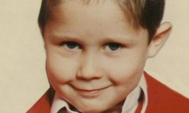 Misterul unei crime din Marea Britanie, elucidat după 25 de ani. Cum a fost descoperit ucigașul unui copil de 6 ani