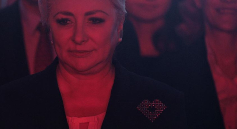 inima dancila inquam octav ganea