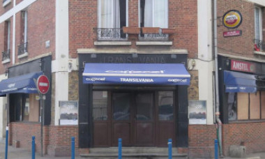 Tânără din România arsă de vie într-un restaurant de lângă Paris. Concluzia șocantă la care au ajuns procurorii