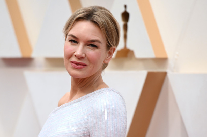 rene zellweger oscar 2020 profimedia-0497447483