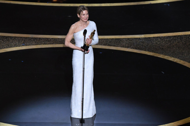 renee zellweger oscar 2020 profimedia-0497491438