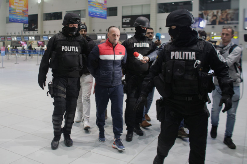 florin-ghinea-ghenosu-otopeni-repatriere-inquam-ganea (2)