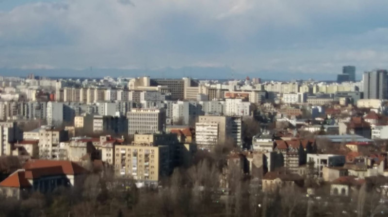 muntii din cladirea Parlamentului ieri sursa Dumitru 130220
