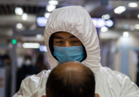 Ţara care ar fi scăpat de coronavirus. Toţi bolnavii s-au vindecat şi nu au mai apărut noi cazuri