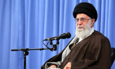 Cum sunt pedepsite în Iran știrile false sau zvonurile despre coronavirus