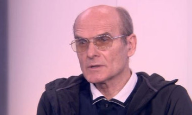 CTP, despre cei care nu respectă restricțiile: Să fie lăsați acasă, să reziste bolii prin gena lor tare de șmecher natural!