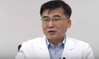Coronavirus | Da, te poți infecta din aer, în anumite condiții; masca - obligatorie. Trei scenarii pentru sfârșitul crizei