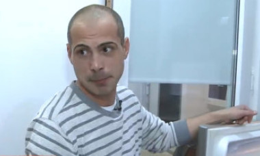 Ce s-a întâmplat cu David, tânărul șomer rămas fără mâncare, și cu medicul alungat din apartament. Cum au reacționat oamenii