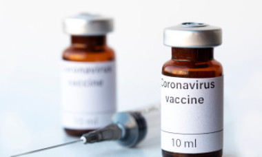 Mai mulți medici ruși au fost obligați să fie cobai pentru un tratament periculos care ar putea funcționa împotriva coronavirusului