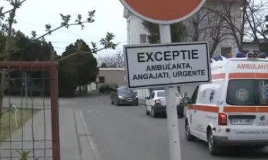 Povestea femeii găsite de rude la pompe funebre. Familia a aflat după 3 zile că a fost externată decedată