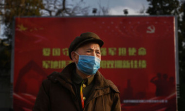 Dosarul Wuhan. Ce dezvăluie o scurgere de documente despre haosul din China, la izbucnirea pandemiei