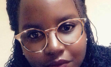 Studentă din Africa găsită moartă într-un cămin studențesc din Timișoara. Tânăra ar fi nepoata unui demnitar important din Uganda