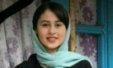 Ce a făcut un bărbat din Iran când a aflat că fiica lui are un iubit cu 20 de ani mai mare. Toată țara este revoltată