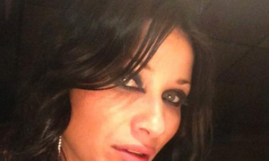 Italianul care a ucis-o pe Mihaela, mărturii terifiante: „După ce am apăsat pe trăgaci, mi-a spus <te iubesc>, dar nu m-am putut opri”