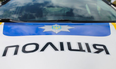 O poveste „mai rea decât iadul”: Tânără torturată și violată chiar în secția de poliție, după ce fusese chemată ca martor