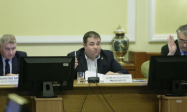 Cum a fost eliminată educația sexuală din școli. „Decizia este la părinți, nu la unii care vor să smintească națiunea”
