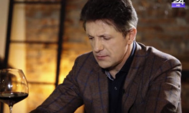 Gică Popescu a povestit despre cel mai greu moment petrecut după gratii: „Bărbații adevărați fac față și unor astfel de situații”