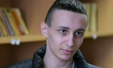Român, fost membru al Legiunii Străine, arestat în Franţa pentru uciderea unui tânăr din Bacău. Cine este victima