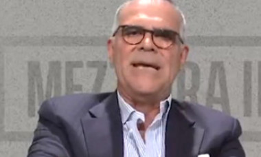 Declarație controversată a unui celebru doctor italian despre coronavirus. Ce spune medicul Virgil Musta