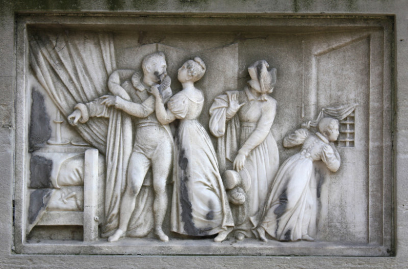 Lachaise-Lavalette_02 -wikimedia