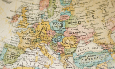 Ce îi așteaptă pe cetățenii din Belarus și de ce întoarcerea Turciei în Marea Neagră este salutară pentru România