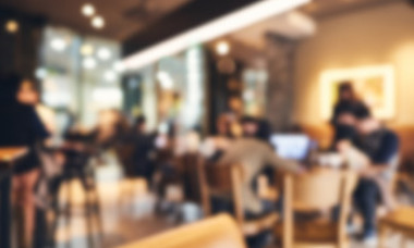 Scenariu: Se poate organiza la restaurant o petrecere cu 100 de persoane? Reportaj cu camera ascunsă: „Avem și aer condiționat!”