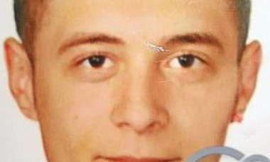 Povestea adolescentului român dispărut în Italia, regăsit de familie după 8 ani. Ce a făcut în tot acest timp
