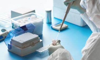 O nouă pneumonie, „mai mortală decât Covid-19”, a ucis peste 1.700 de oameni într-o țară din Asia Centrală. Avertismentul chinezilor