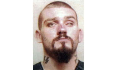 Ce a strigat Daniel Lewis Lee înainte să fie executat, în SUA. Familia victimelor a vrut să oprească execuția folosindu-se de Covid
