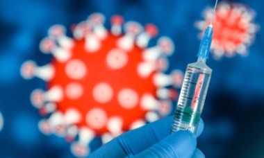 Dublu record tragic. Cel mai mare numar de decese de la începutul pandemiei si cel mai mare numar de infectari