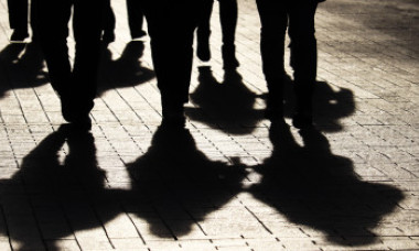 HARTA clanurilor interlope din București. Cine controlează lumea subterană din Bucureşti şi cum sunt împărţite teritoriile
