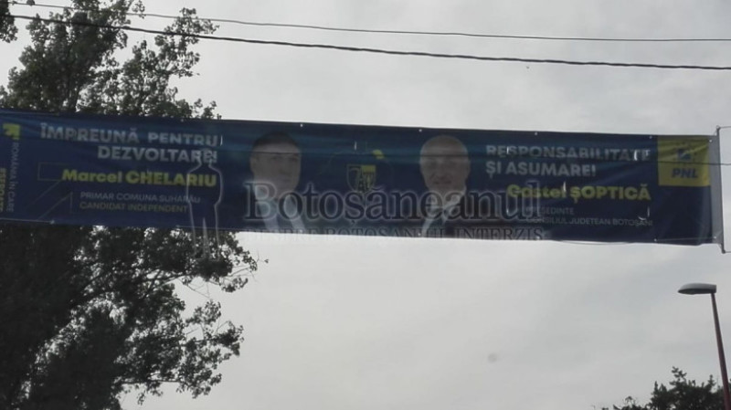 botosaneanu