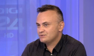 Există o soluție simplă prin care, în două săptămâni, să avem o îmbunătățire a crizei sanitare. Medic: S-a văzut peste tot în lume