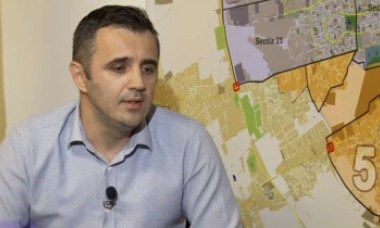 Dezvăluirile unui șef din Poliția Capitalei: Clanurile au oameni infiltrați în politică și poliție. Se fac presiuni, am închis anchete