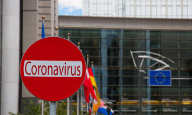 în 10 zile trebuie să explice de ce au aplicat restricții anti-Covid atât de dure