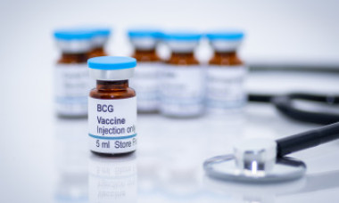 „Credem că dat înainte, preventiv, are succes și împotriva SARS-CoV-2”. La ce vaccin lucrează cercetătorii