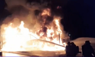 Digi Sport - stiri din sport, meciuri live - Spectacolul ...