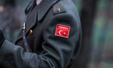 Ce se întâmplă, de fapt, în Turcia și de ce Erdogan forțeaza conflictul cu Grecia: „Am prieteni apropiați care au dispărut”