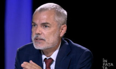 „Curentul ne îmbolnăvește”, un mit specific românesc. Dr. Mihai Craiu: E mai periculos aerul condiționat!