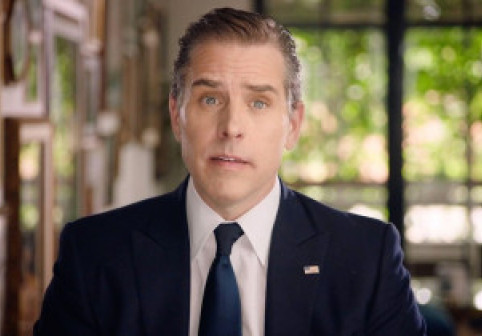 Numele României apare în campania electorală din Statele Unite. Cu cine ar fi vrut să facă afaceri fiul lui Joe Biden