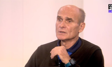 CTP: Ce-ar spune Isus, dacă ar veni a doua oară pe Pământ și ar fi în România?