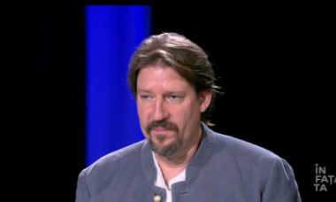 Europarlamentar austriac: Nu știu dacă ați văzut cum se cultivă roșiile în Olanda, de aceea nu au gust. Cele românești sunt fantastice!