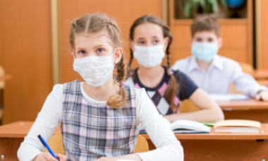 Anunțul făcut în această dimineață. Elevii ar putea scăpa de acest coșmar anul acesta