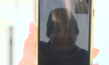 Povestea incredibilă a românului care a plecat de acasă, iar familia l-a declarat mort. Ce s-a întâmplat acum, când a revenit