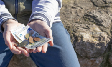 Ce s-a întâmplat în Spania, după ce a fost introdus venitul minim garantat