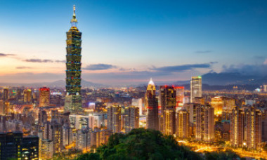 Modelul care a salvat Taiwanul. Niciun caz de infectare locală de 200 de zile, economia va fi printre puținele pe creștere