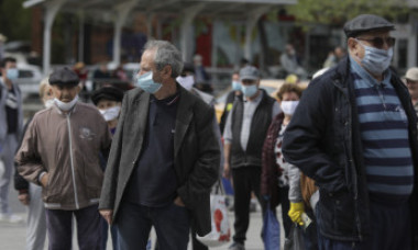 Avertismentul teribil al OMS, în plină pandemie: Vom trăi din nou acelaşi lucru sau chiar mai rău