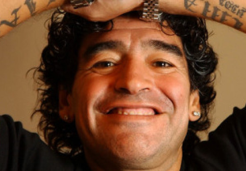 De ce a murit Diego Maradona. Rezultatul autopsiei